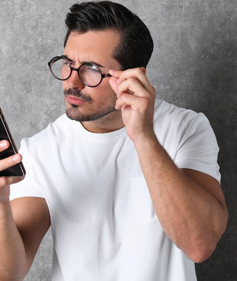 Discover the Best Site for Fashion Garment Purchases to Elevate You.