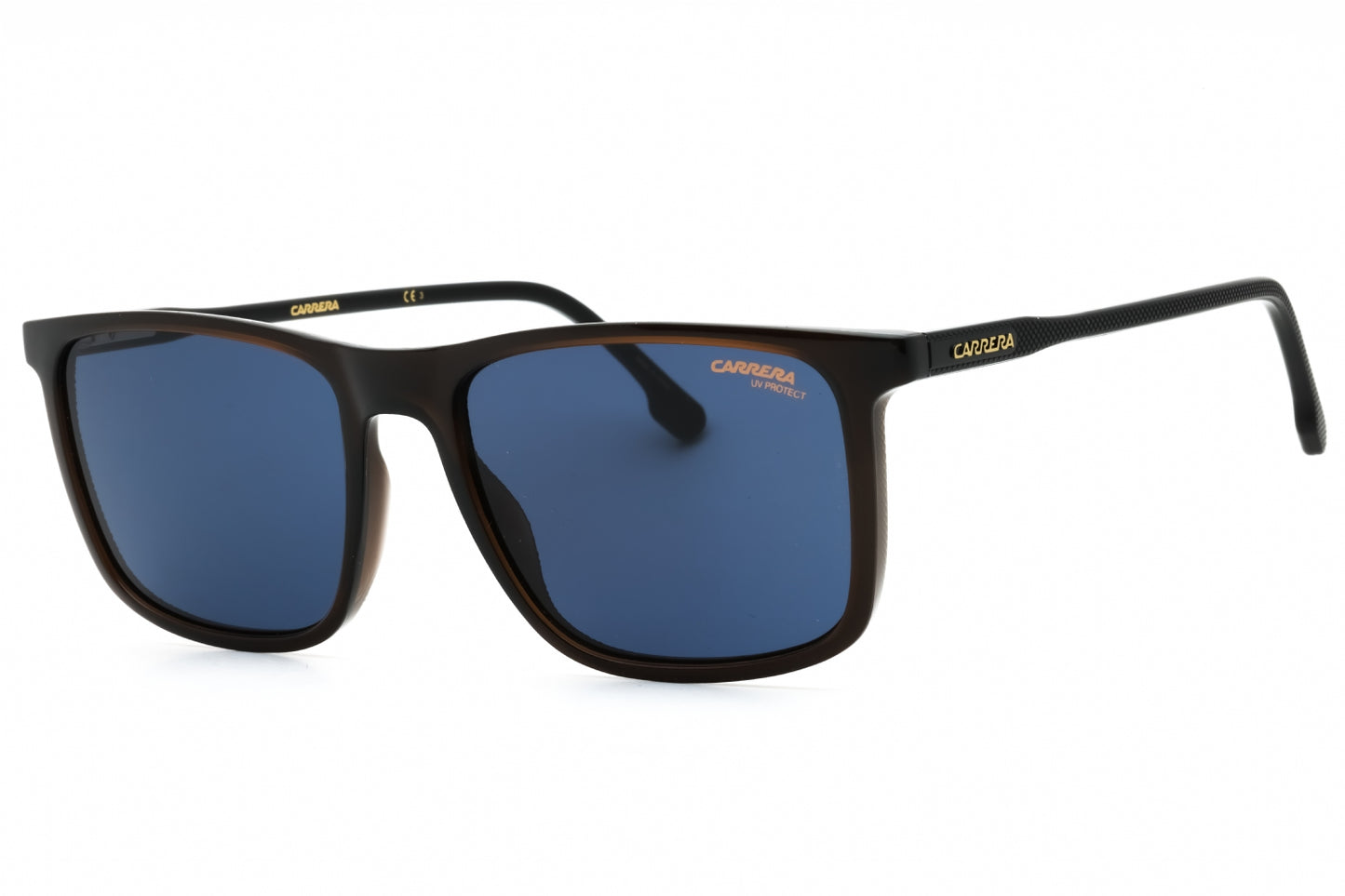 Carrera CARRERA 231/S - Brown/Blue