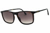 Carrera CARRERA 231/S - Hvn/Brown Sf
