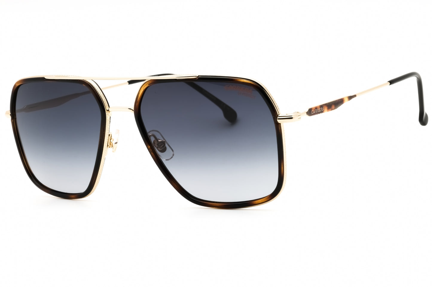 Carrera CARRERA 273/S - Havana/Grey Gradient