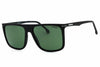 Carrera CARRERA 278/S - Matte Black/Green