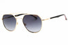Carrera CARRERA 303/S - Gd Strpbk/Dark Grey Sf