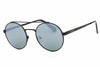 Guess GU6940 - Matte Black/Green Mirror