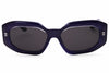KARL LAGERFELD KL6167S