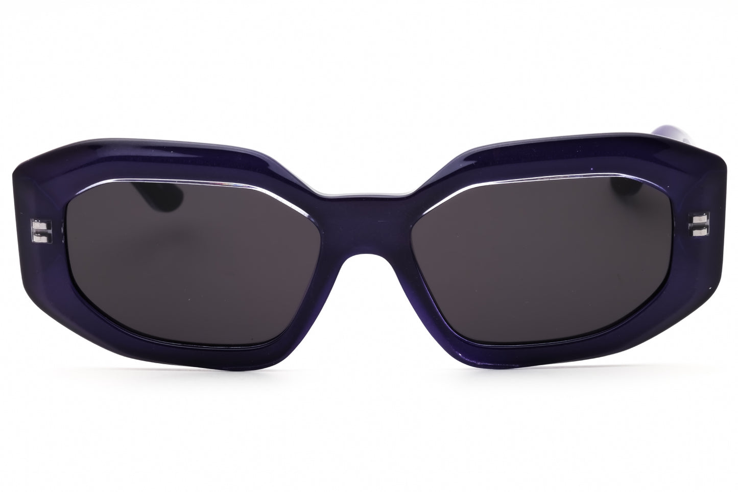 KARL LAGERFELD KL6167S