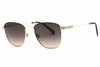 Levis LV 1016/S - Gold/Brown Gradient