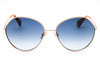 Max Mara MM0096