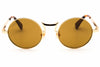Max Mara MM0127