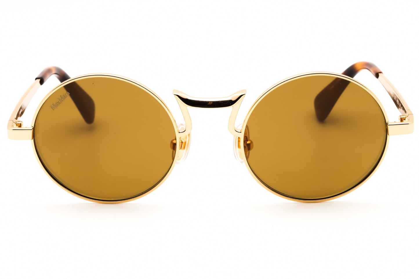 Max Mara MM0127