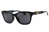 Moschino MOS149/F/S - Black/Grey
