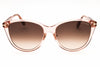 Tom Ford FT1055-K