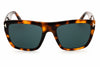 Tom Ford FT1077