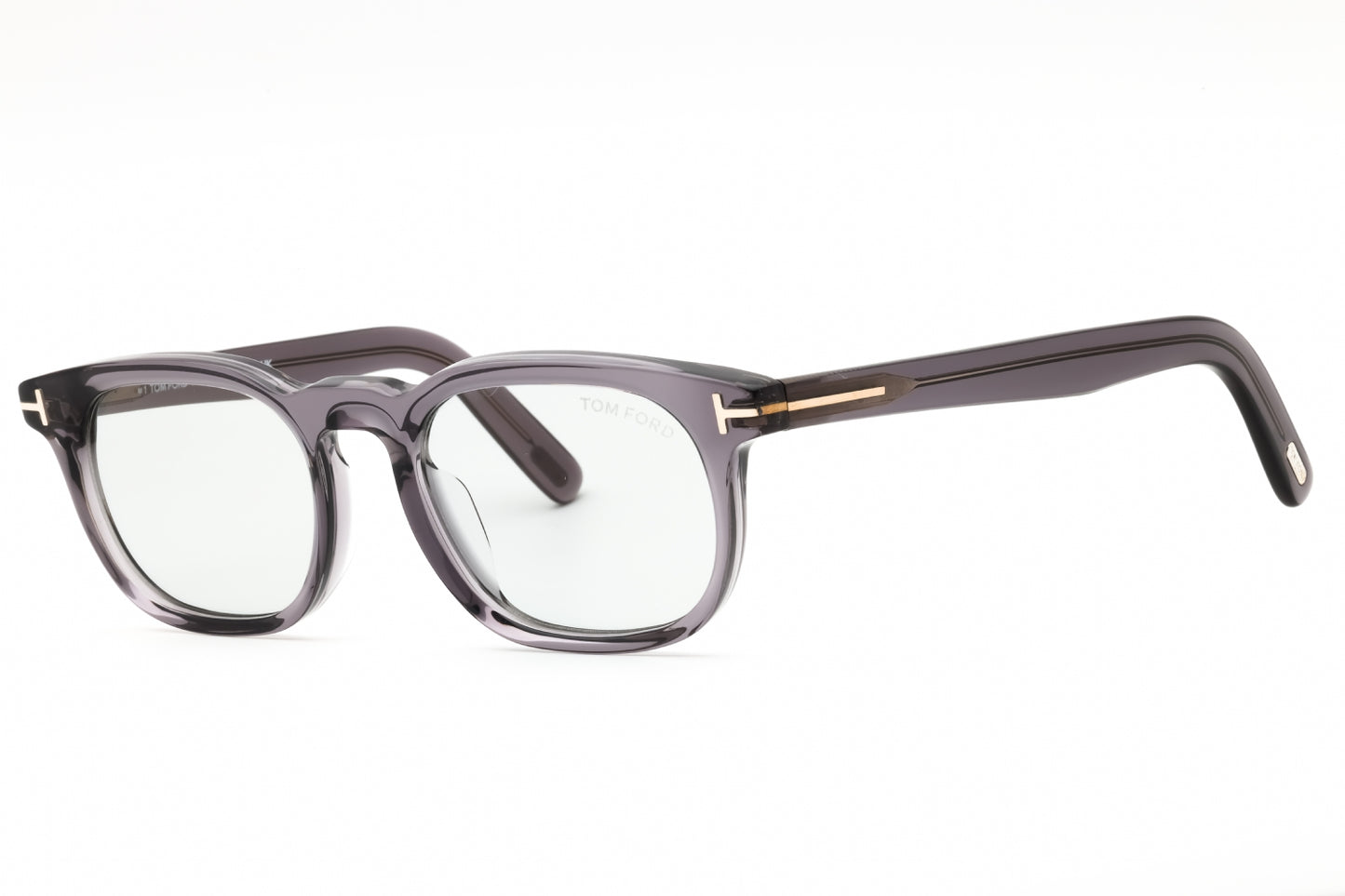 Tom Ford FT1122-D - Grey/Other