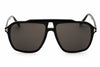 Tom Ford FT1209