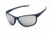 Under Armour UA UNDENIABLE - Blue Crystal/Silver Mirror
