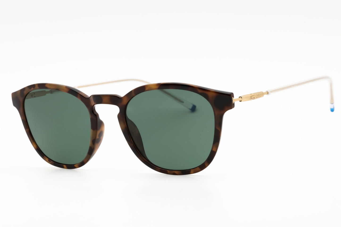 Zeiss ZS22514SP - Tokyo Tortoise/Green