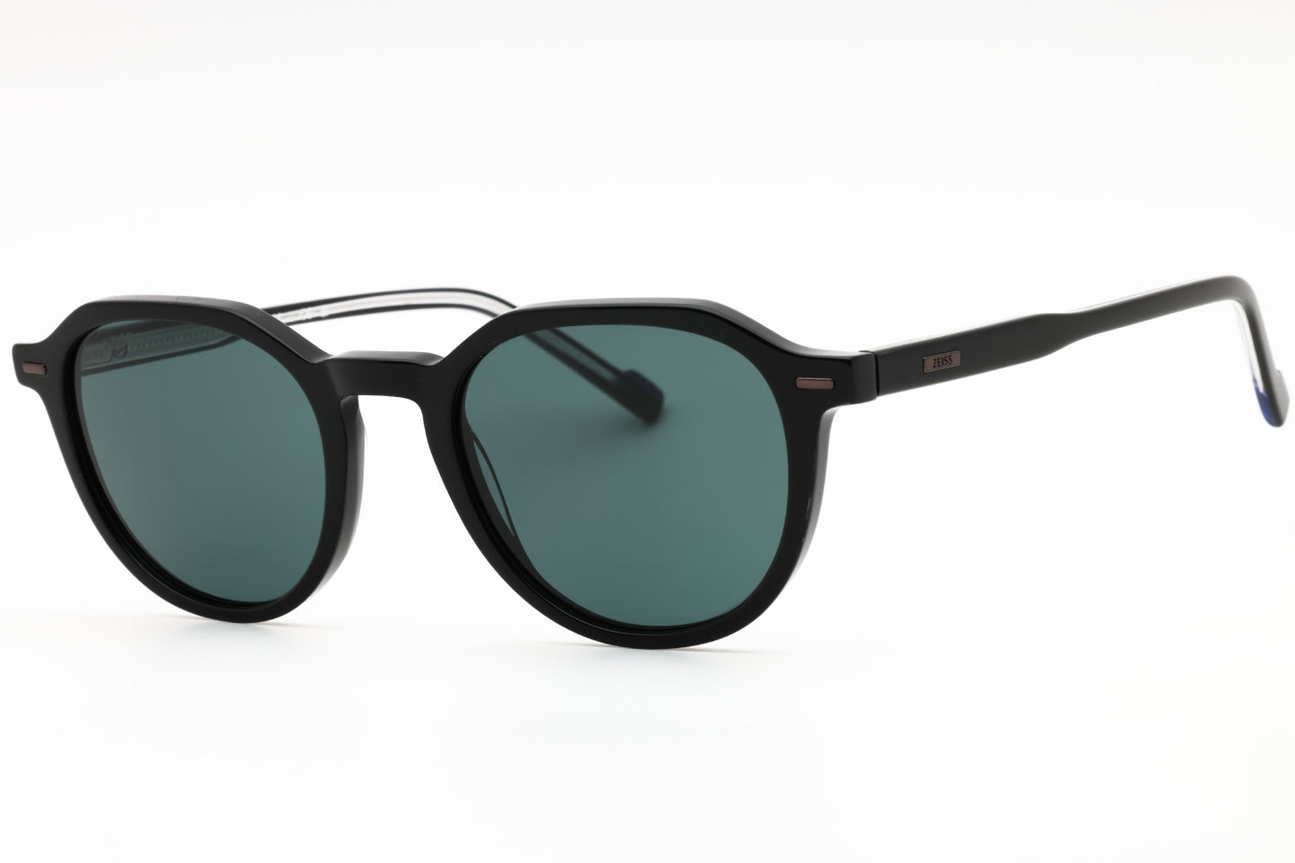 Zeiss ZS24543S - Black/Green