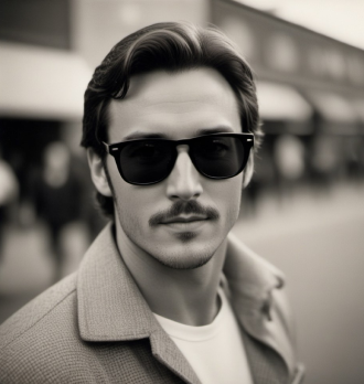 Get Trendy with the Hottest Dresses at Werk Store: Your Ultimate Fa..