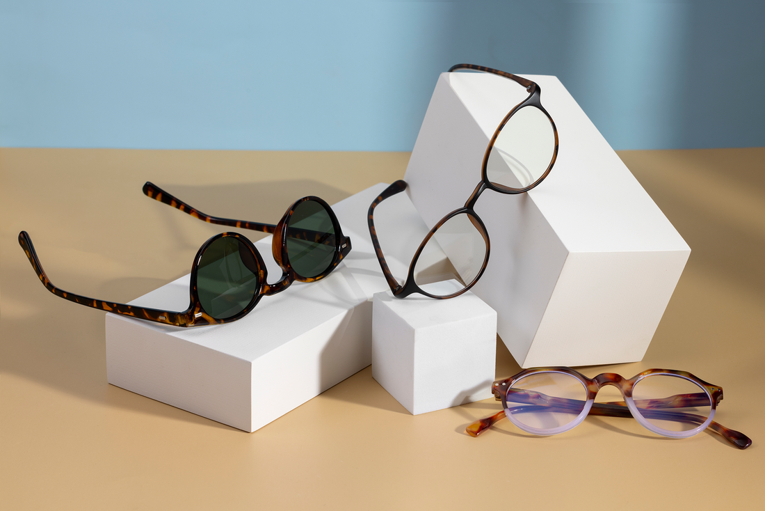 Elevate Your Style with Werk Fashion grab the best one