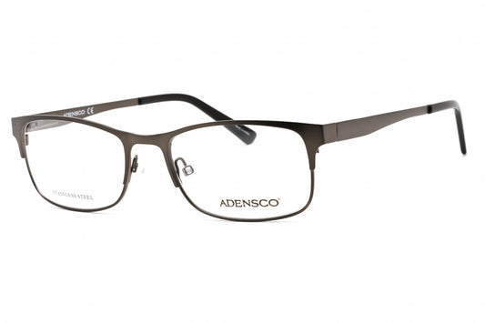 Adensco AD 125 - Mtdkruth/Clear Demo Lens