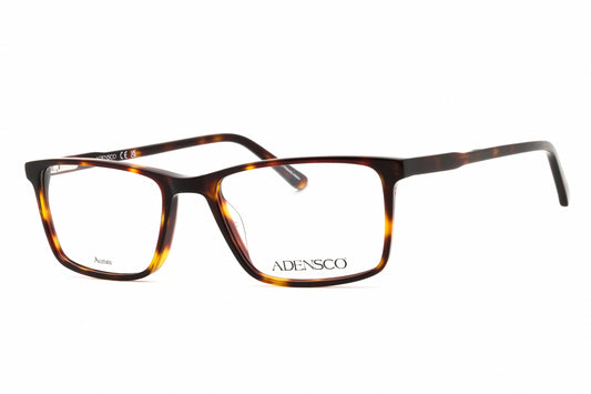 Adensco AD 133 - Hvn/Clear Demo Lens