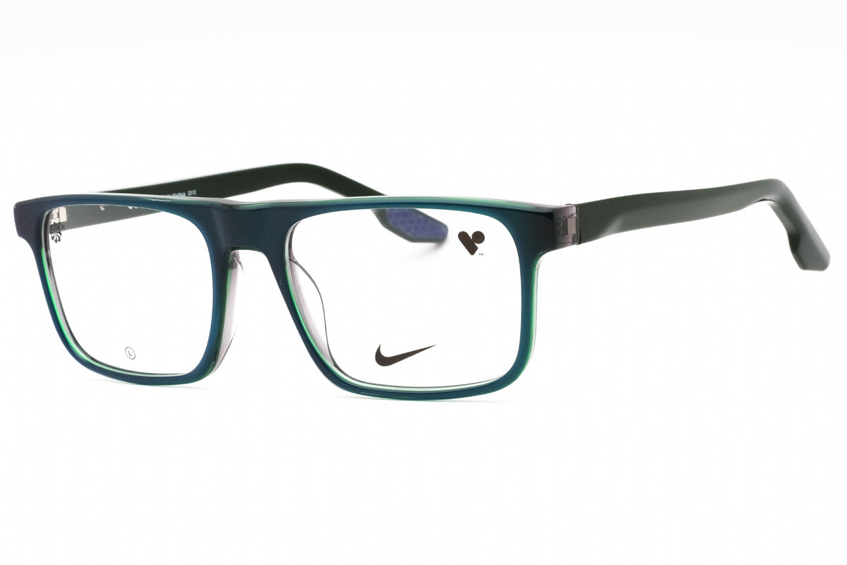 Nike NIKE 7161 – Muse Experience Store
