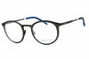 Tommy Hilfiger TH 1845 - Grey/Clear Demo Lens