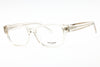 Yves Saint Laurent SL M149 - Transparent Beige Brown/Transparent