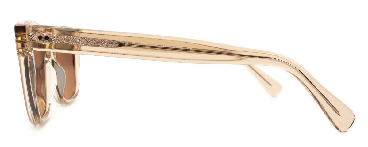 Lincoln Sunglasses