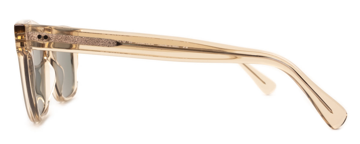 Lincoln Sunglasses