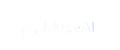 Muse Experience Store