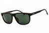 Carrera C FLEX 08/G/S - Havana/Green