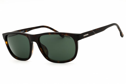 Carrera C FLEX 08/G/S - Havana/Green