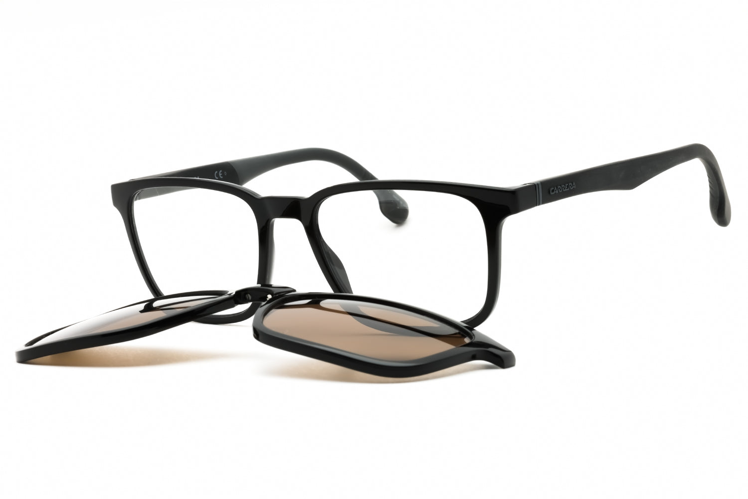 Carrera CA 8045/CS - Black/Bronze Pz