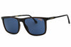 Carrera CARRERA 231/S - Brown/Blue