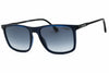 Carrera CARRERA 231/S - Blue/Grey Gradient