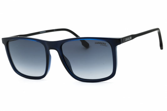 Carrera CARRERA 231/S - Blue/Grey Gradient