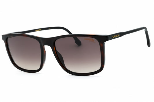 Carrera CARRERA 231/S - Hvn/Brown Sf