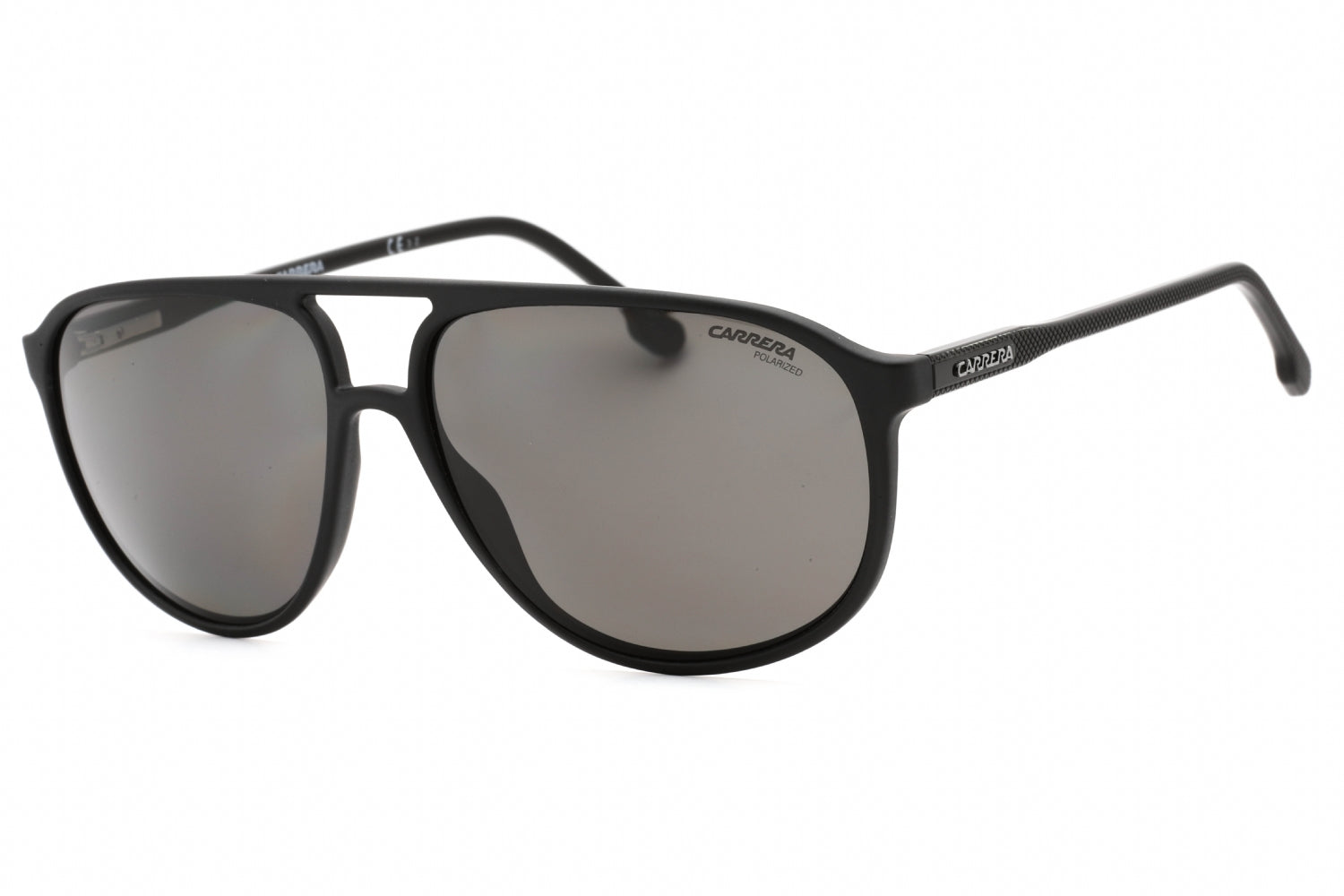 Carrera CARRERA 257/S - Matte Black/Gray Pz