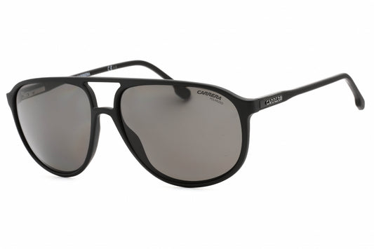 Carrera CARRERA 257/S - Matte Black/Gray Pz
