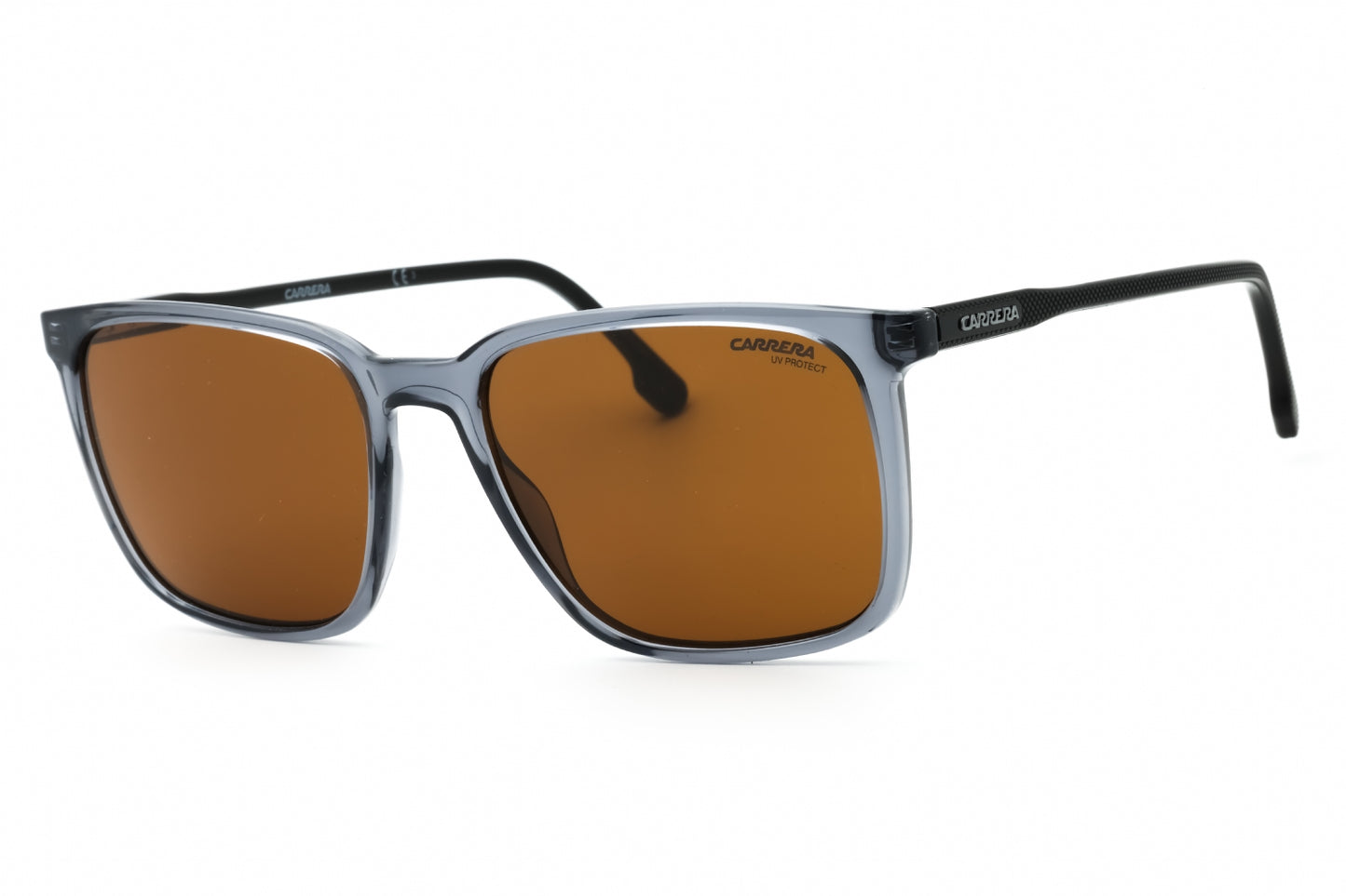 Carrera CARRERA 259/S - Grey/Brown