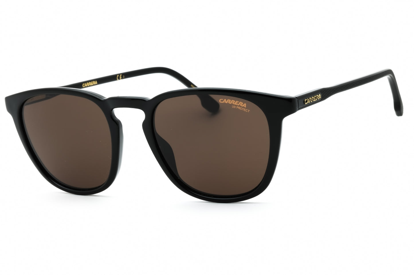 Carrera CARRERA 260/S - Black/Brown