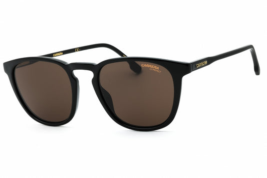Carrera CARRERA 260/S - Black/Brown