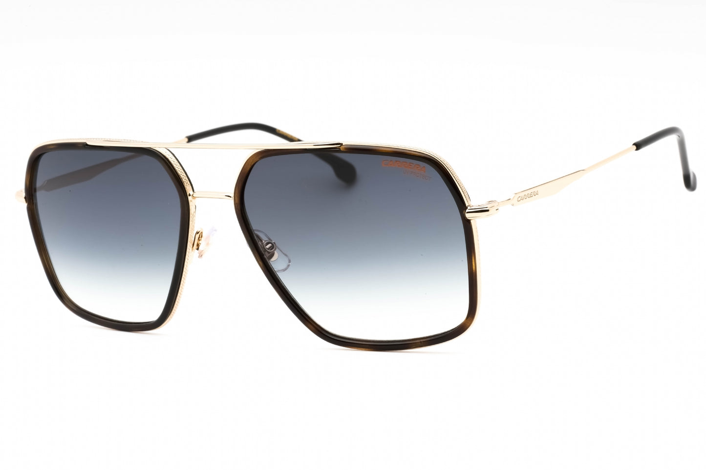 Carrera CARRERA 273/S - Havana Gold/Green Shaded