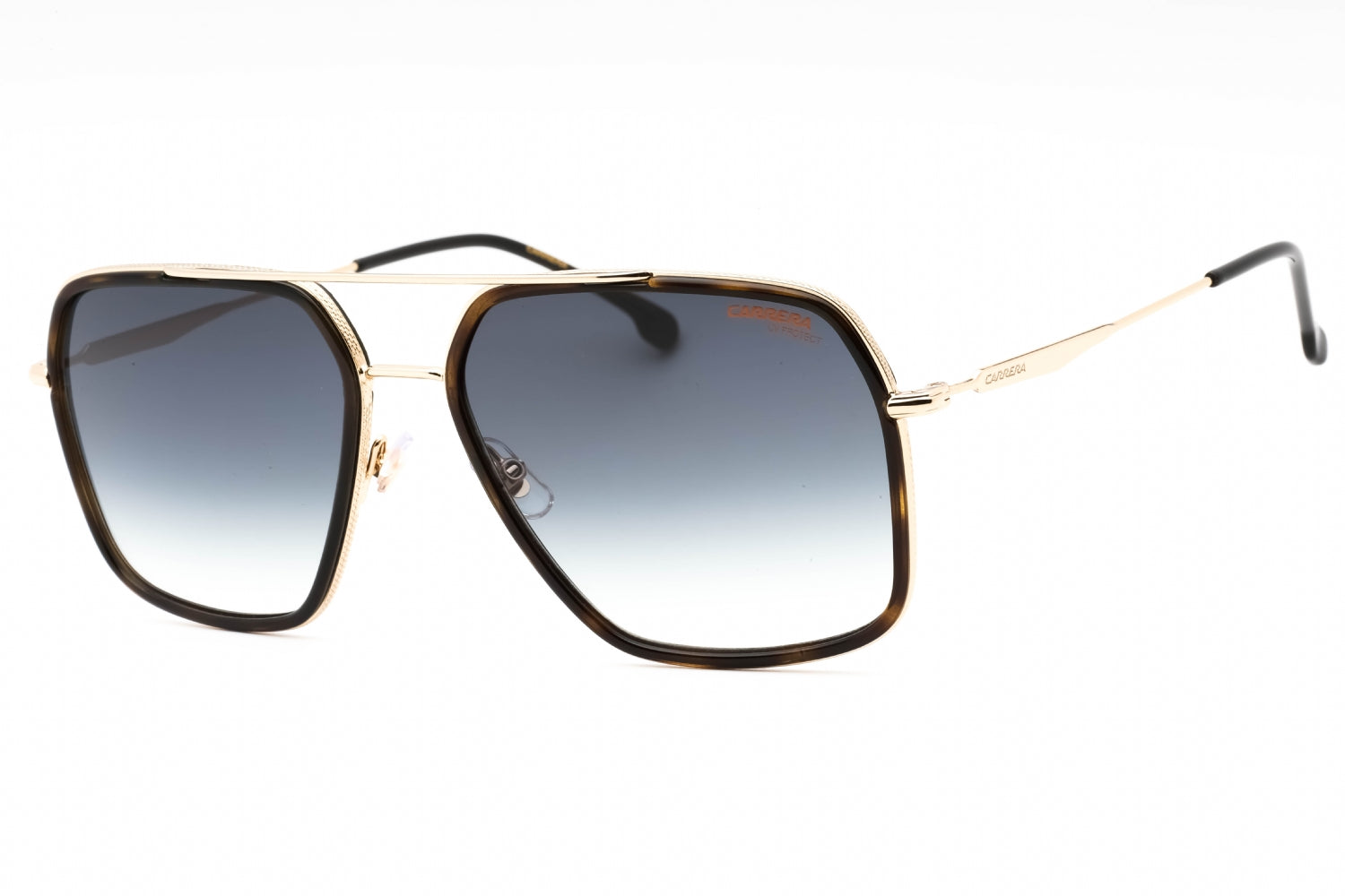 Carrera CARRERA 273/S - Havana Gold/Green Shaded