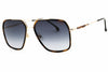 Carrera CARRERA 273/S - Havana/Grey Gradient