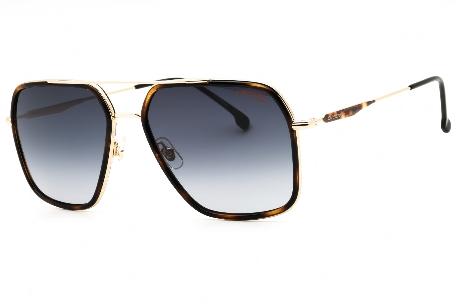Carrera CARRERA 273/S - Havana/Grey Gradient