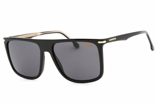 Carrera CARRERA 278/S - Blk Gold B/Grey