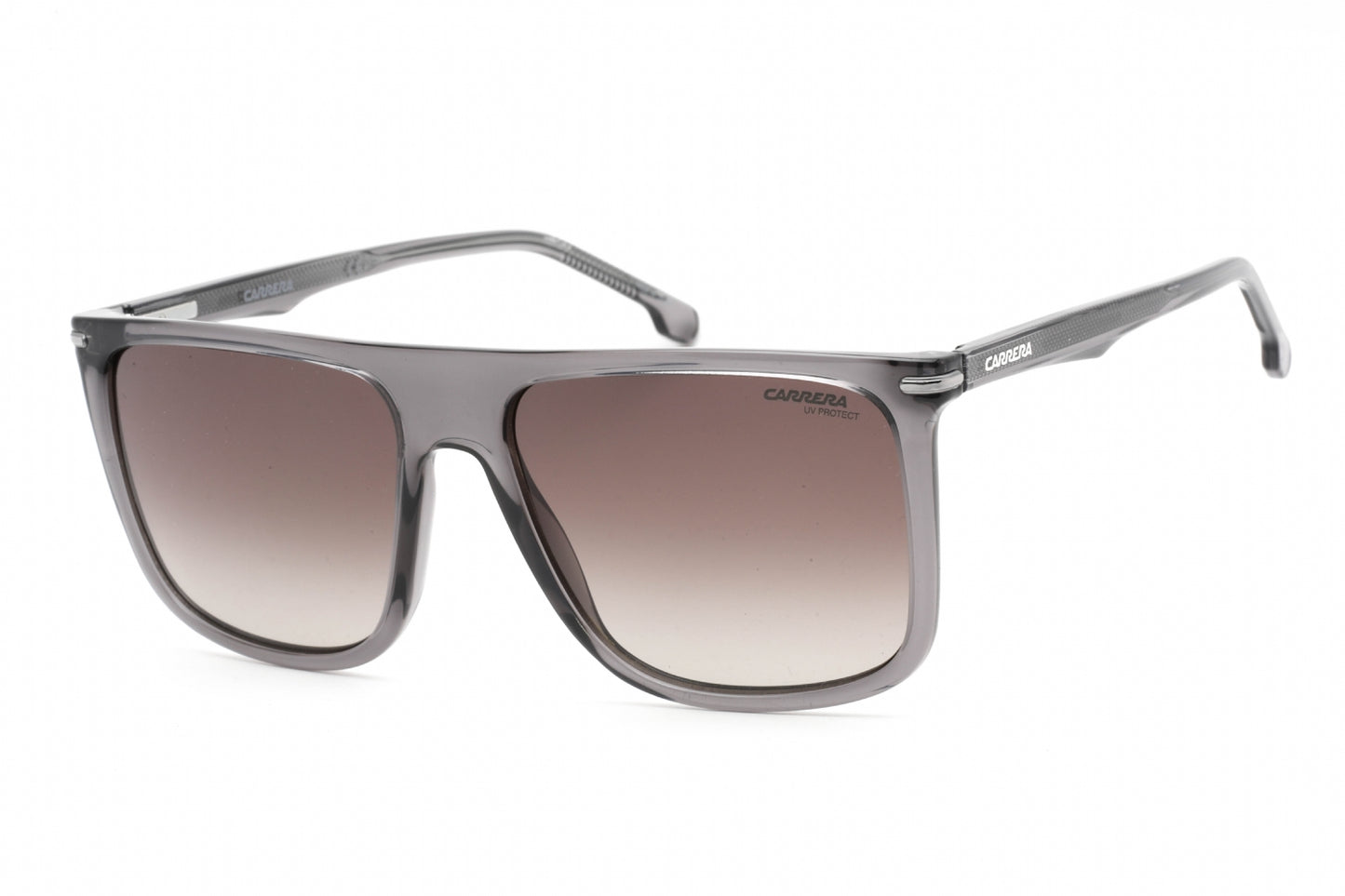 Carrera CARRERA 278/S - Grey/Brown Gradient