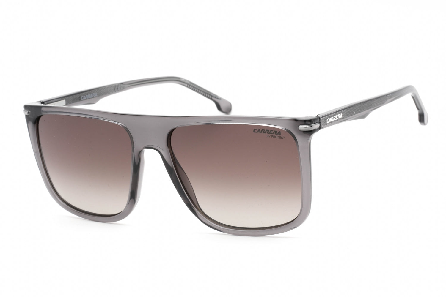 Carrera CARRERA 278/S - Grey/Brown Gradient